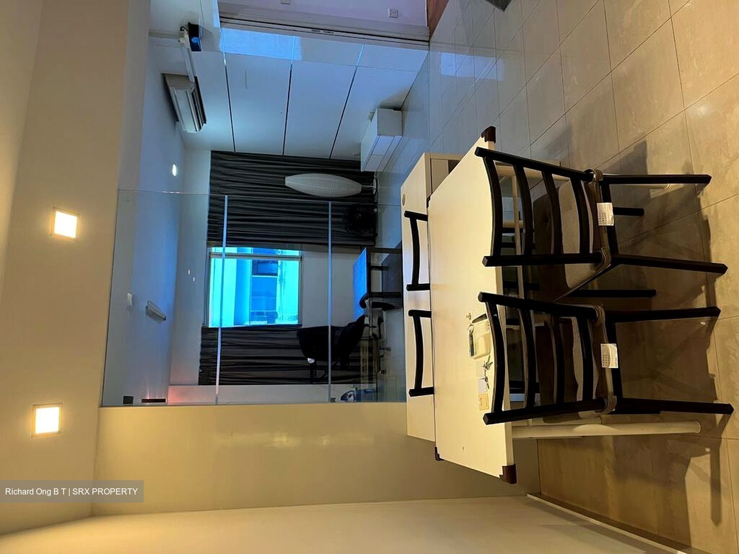 St. Michael's Condominium (D12), Apartment #525151911